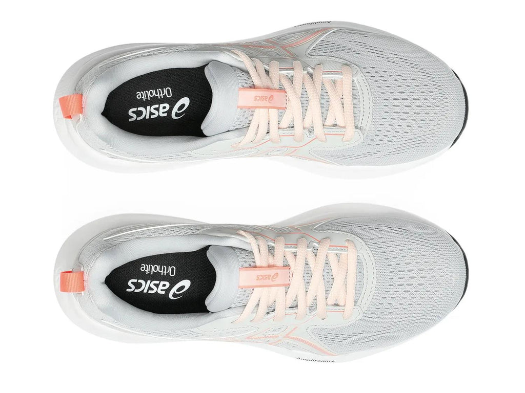 Asics GEL-Contend 9 Running Shoe - Women's