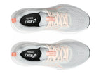 Asics GEL-Contend 9 Running Shoe - Women's