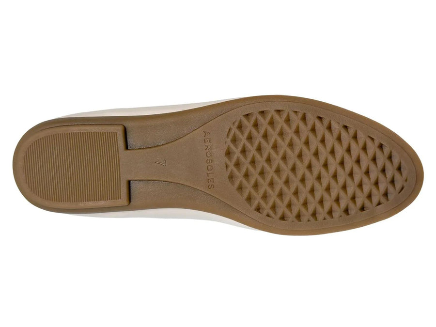Aerosoles Homebet Ballet Flat