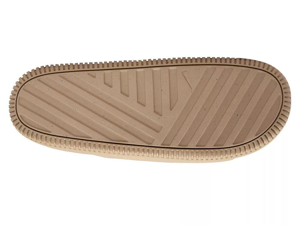 Nike Calm Slide Sandal - Men's