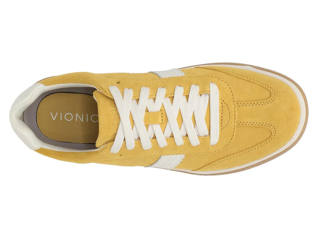 Vionic City Walk Sneaker