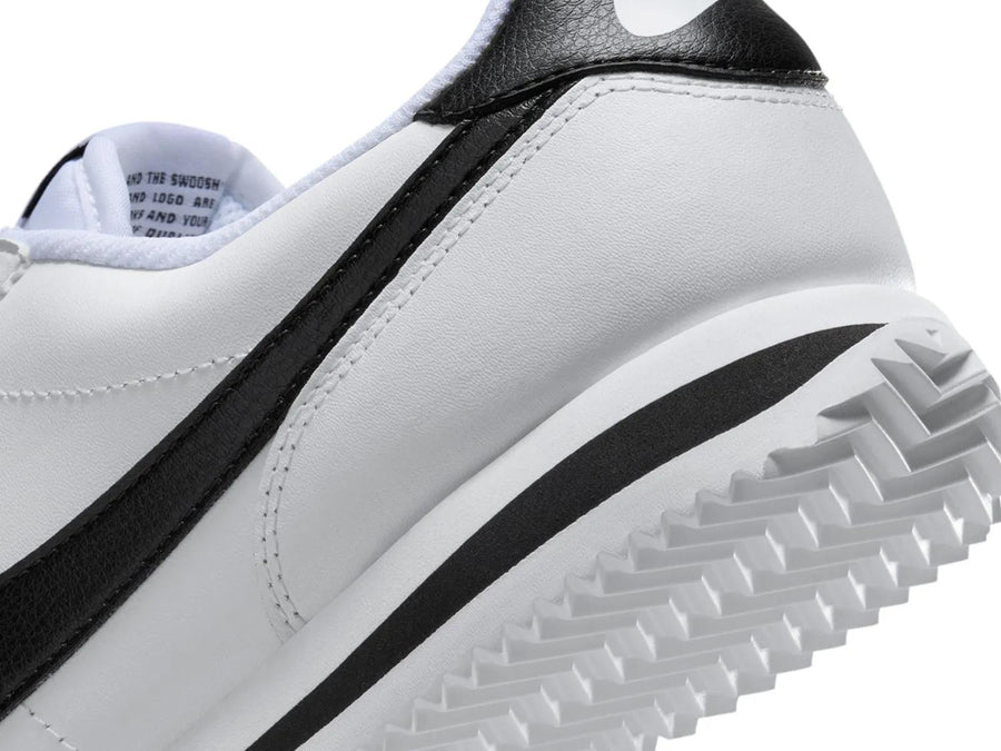 Nike Cortez Sneaker - Women's