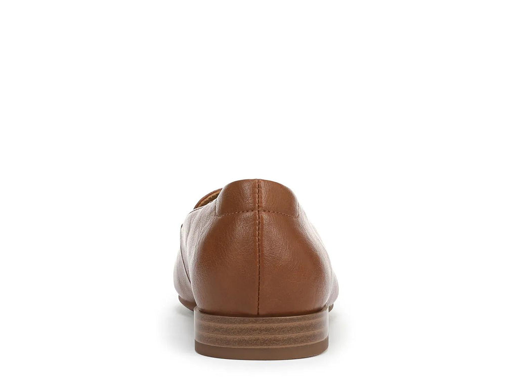 Naturalizer Dahlia Loafer