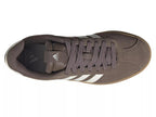 Adidas VL Court 3.0 Sneaker - Women's