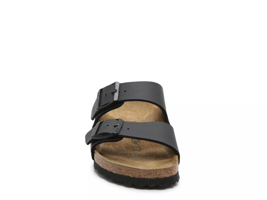 Birkenstock Arizona Slide Sandal - Women's