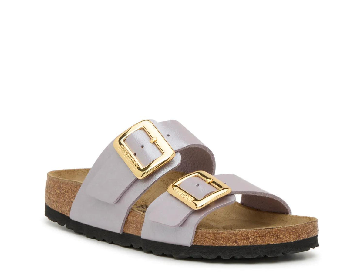 Birkenstock Sydney Slide Sandal - Women's