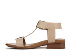 Naturalizer Brandy Sandal