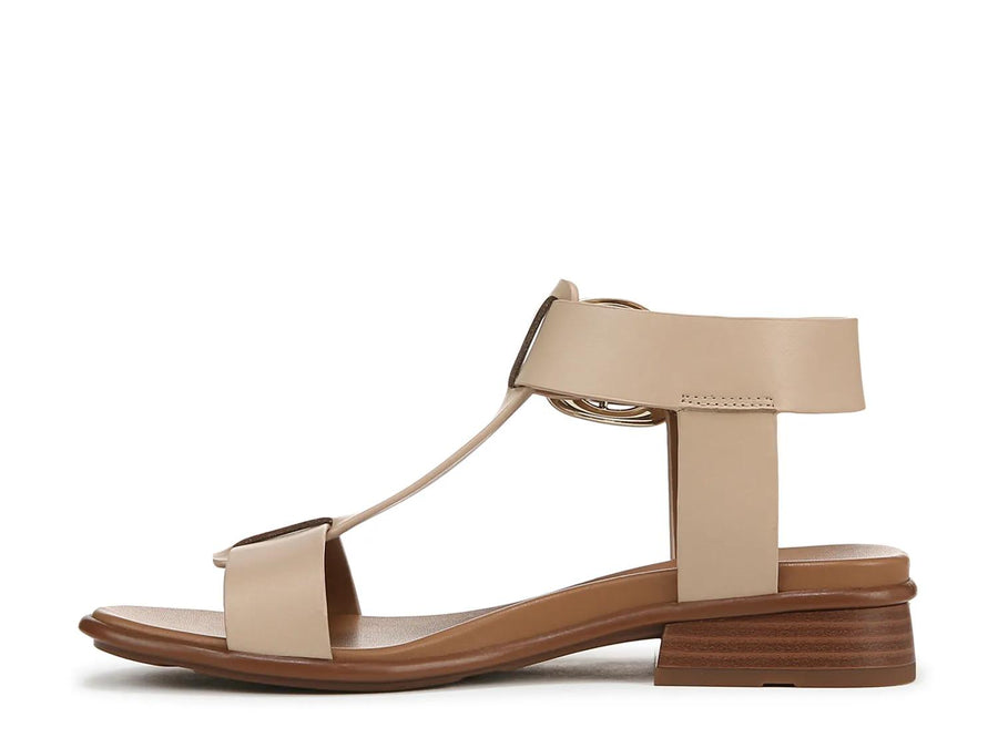 Naturalizer Brandy Sandal
