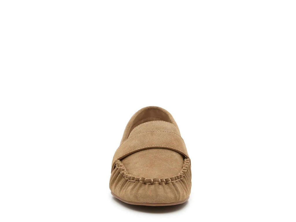 Dolce Vita Andie Loafer - Women's