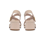 Clarks Jaylan Sol Sandal