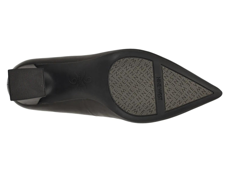 Nine West Kalore Pump