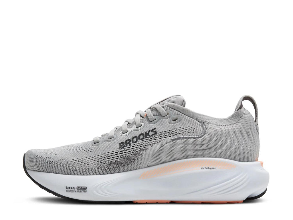 Brooks Adrenaline 25 Running Shoe - Women's
