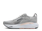 Brooks Adrenaline 25 Running Shoe - Women's