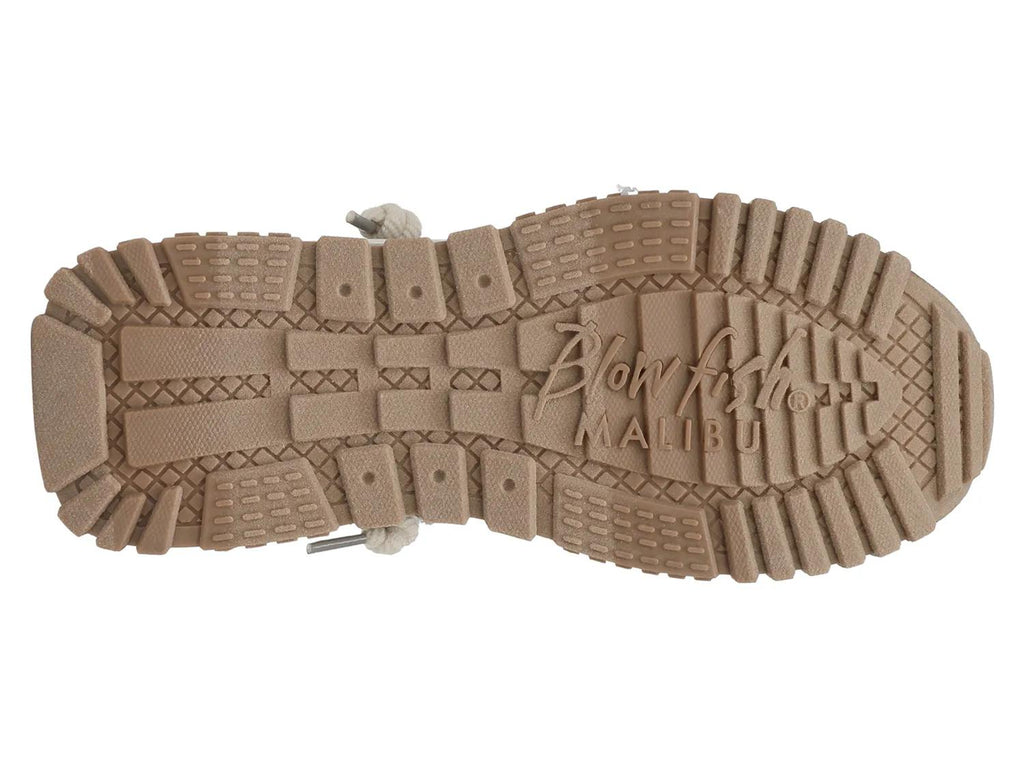 Blowfish Malibu Leotina Sneaker