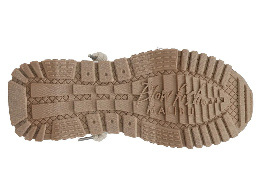 Blowfish Malibu Leotina Sneaker