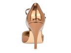 Nine West Pariss Pump