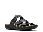 Clarks Laurieann Rio Sandal