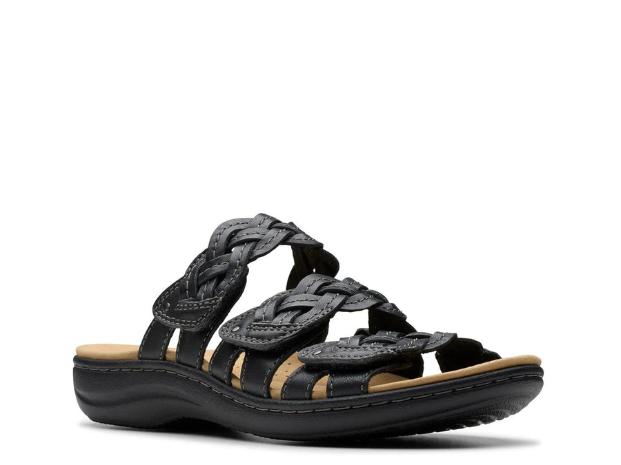 Clarks Laurieann Rio Sandal