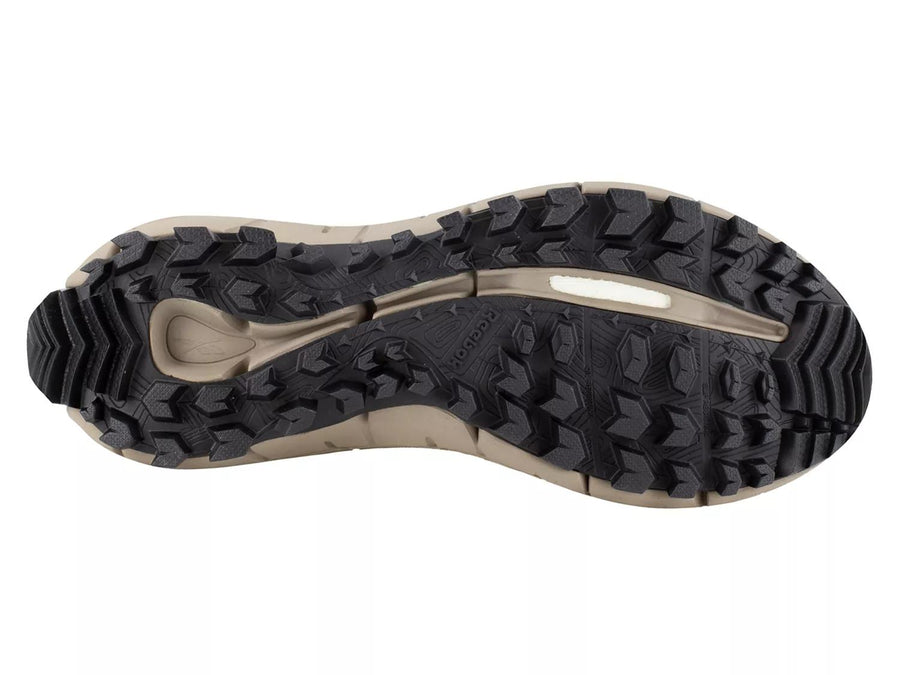 Reebok Zig Kinetica Edge II Composite Toe Work Boot - Men's