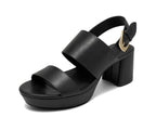 Aerosoles Camilia Platform Sandal