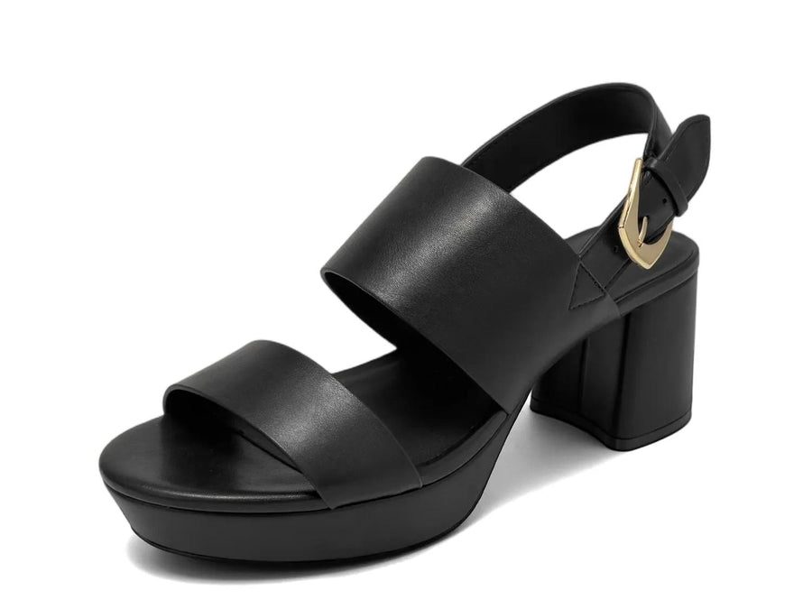 Aerosoles Camilia Platform Sandal