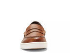 Cole Haan Nantucket Loafer