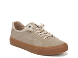 Blowfish Malibu Martina Too Slip-On Sneaker - Women's
