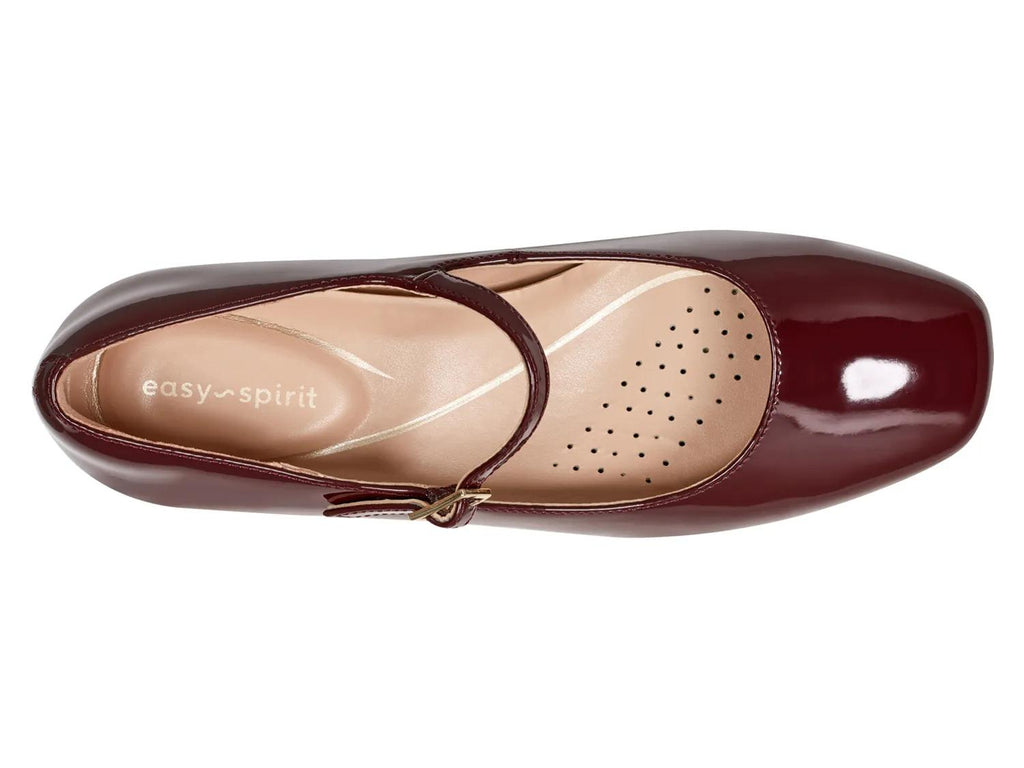Easy Spirit Janica Pump