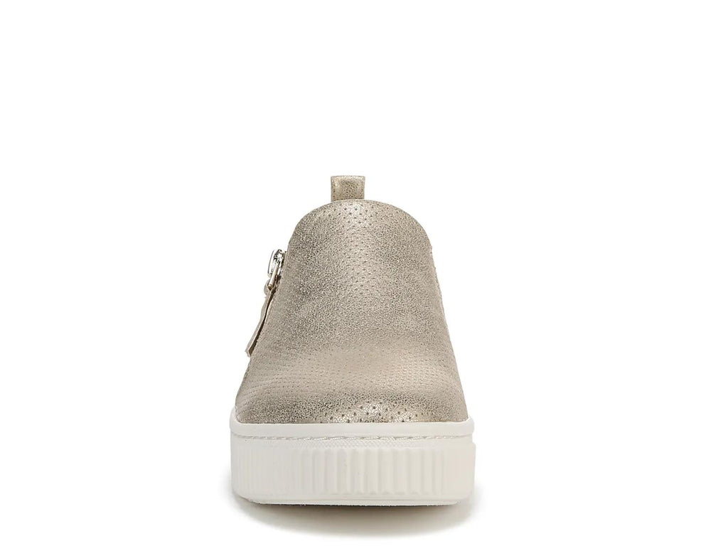 Soul Naturalizer Turner Slip-On