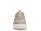Soul Naturalizer Turner Slip-On