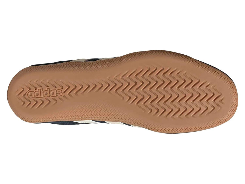 Adidas Grand Court Lo Slip-On Sneaker - Women's