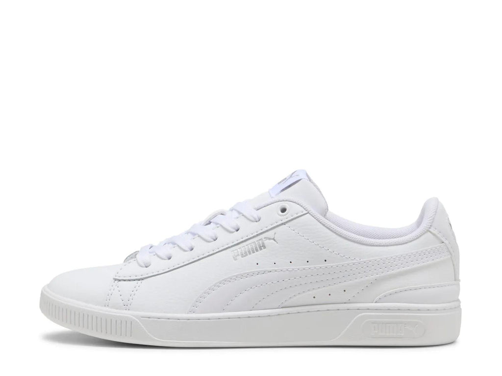 Puma Vikky v3 Sneaker - Women's
