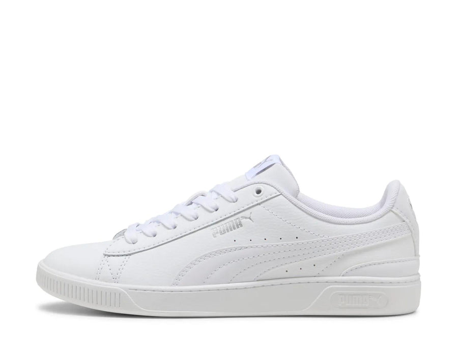 Puma Vikky v3 Sneaker - Women's