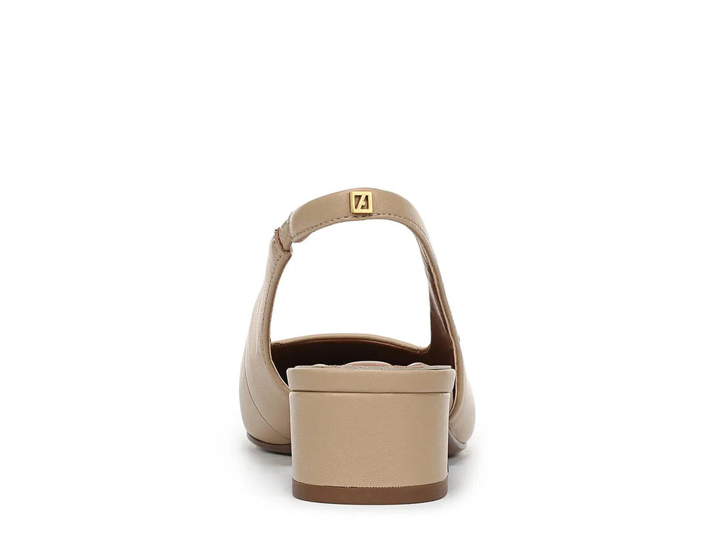 Franco Sarto Lyanna Pump