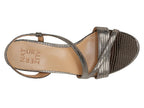 Naturalizer Abby Platform Sandal