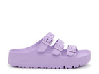 Birkenstock Papillio by Birkenstock Florida EVA Platform Sandak - Women's