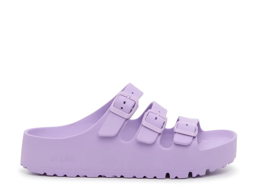 Birkenstock Papillio by Birkenstock Florida EVA Platform Sandak - Women's