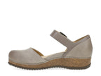 Dansko Mae Sandal