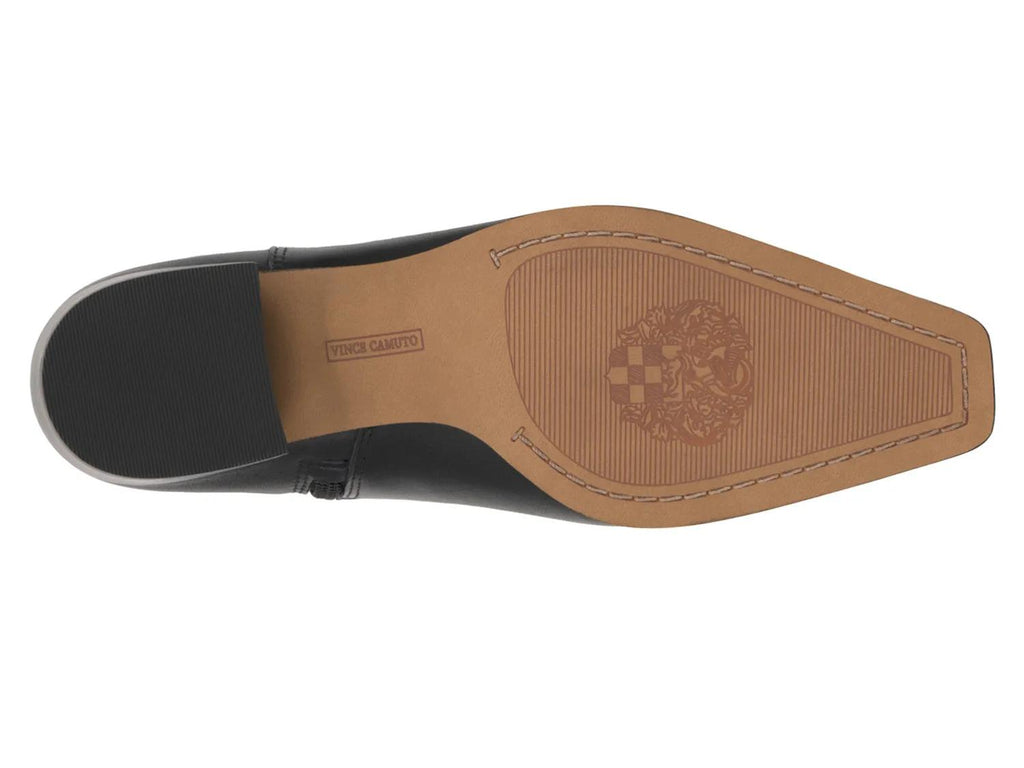 Vince Camuto Pavla Boot