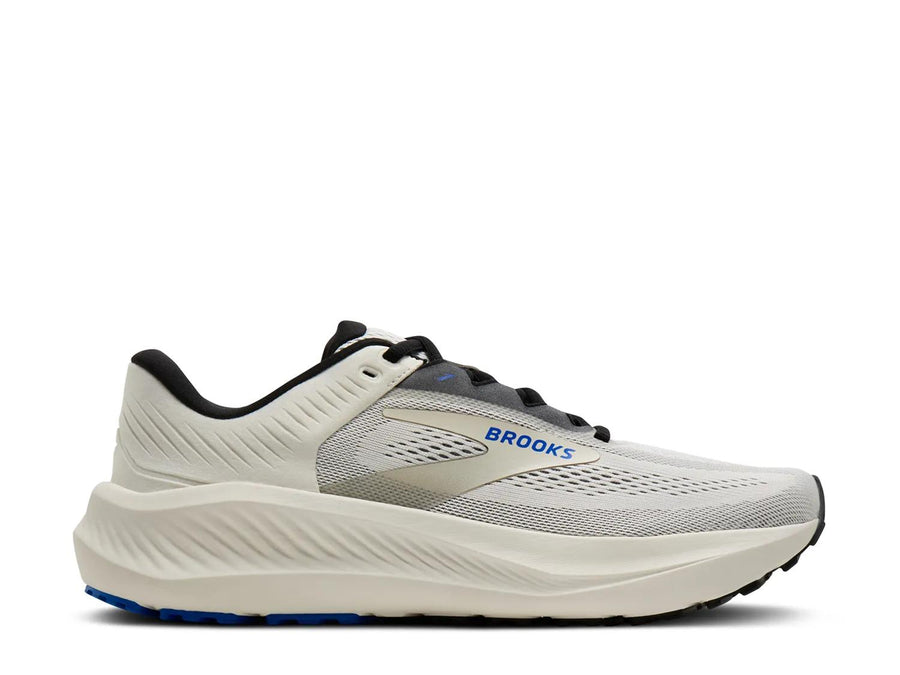 Brooks Anthem 8 Running Shoe - Men's