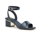 Vince Camuto Acaylee Sandal