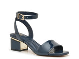 Vince Camuto Acaylee Sandal