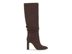Jessica Simpson Minerva Boot - Women's