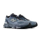 New Balance 603 Sneaker - Men's