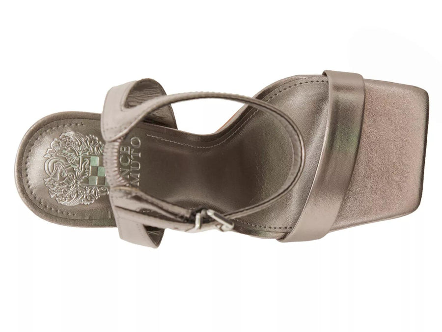 Vince Camuto Saprenda 2 Sandal
