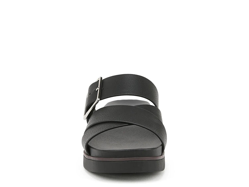 Lifestride Getaway Wedge Sandal