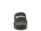 Lifestride Getaway Wedge Sandal
