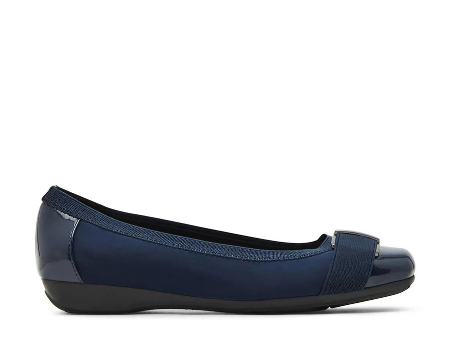 Anne Klein Ultimate Flat