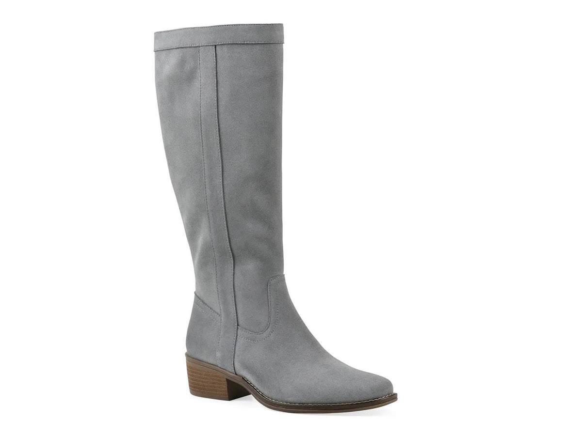 White Mountain Altitude Boot