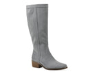 White Mountain Altitude Boot